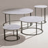 Mera Table